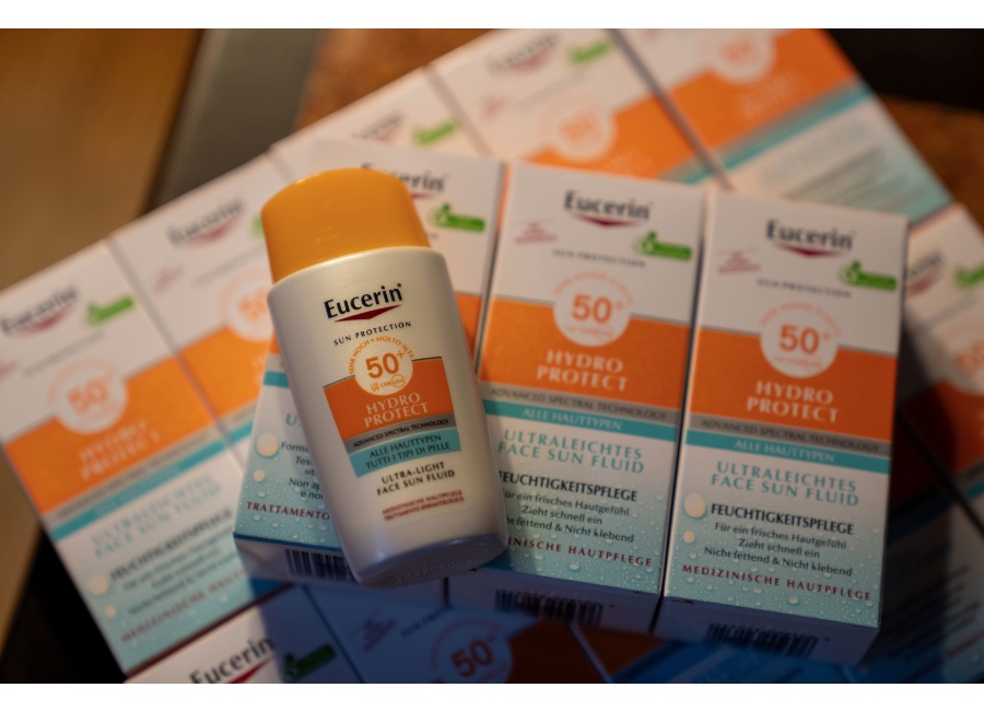 eucerin bmw golf cup 2025