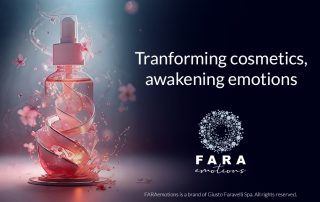 faravelli faraemotions