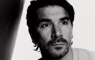 alter ego italy leonardo rizzo