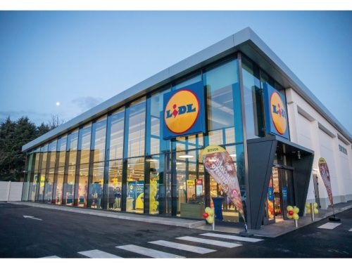 ‘Lidl per il Domani’: rinnovata anche quest’anno l’iniziativa di welfare dell’insegna per i collaboratori