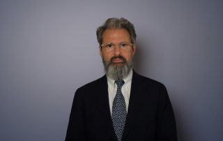 luca iazzolino federazione gomma plastica