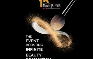 makeup in paris 2025