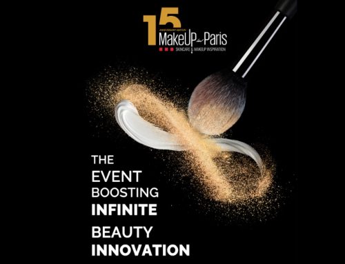 MakeUp in Paris: la 15esima edizione a Parigi, il 18 e 19 giugno 2025
