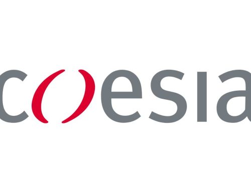 Coesia annuncia l’acquisizione della maggioranza del capitale di Autoware