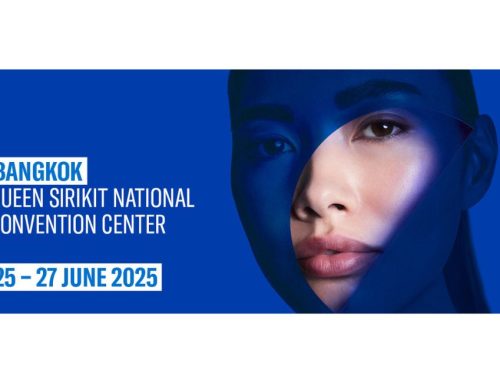 Cosmoprof Cbe Asean: risultati positivi e partecipazione in aumento