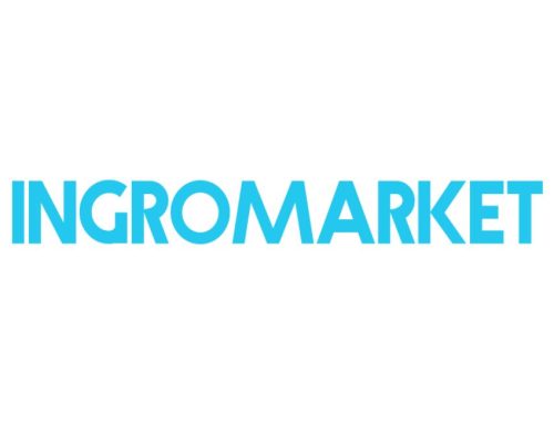 Ingromarket: qualità e innovazione al servizio del cliente