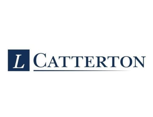 L Catterton: Vikram Kumaraswamy nominato partner e co-responsabile per l’India