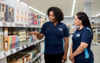 action primo semestre 2025