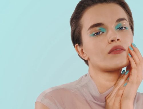 La fiera Beauty Expo di Taiwan diventa Beautyworld Taipei passando a un modello che include il b2b