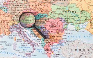 nord export italiano