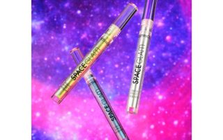 catrice space glam