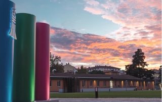 herambiente aliplast