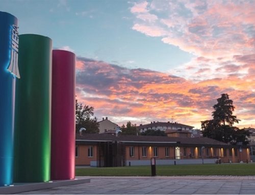 Plastica riciclata, Herambiente sale al 100% di Aliplast