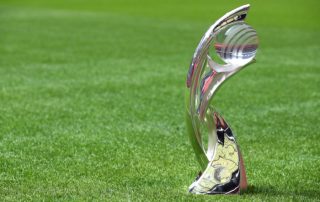 lidl europei di calcio femminile 2025