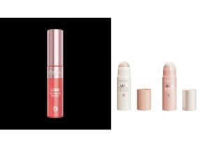 l'oréal paris blush illuminanti