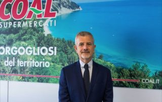 mauro carbonetti coal