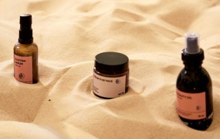 natrue filtri minerali naturali