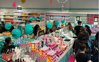 normal merlata bloom