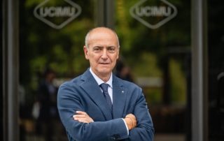 macchine utensili ucimu