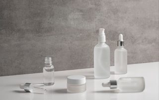 cosmetics europe close the glass loop