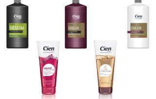 lidl cien professional