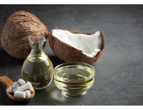 Olio di cocco: prezzi quasi triplicati a livello globale in meno di due anni