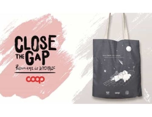 Coop e Fondazione Giulia Cecchettin insieme contro la violenza di genere