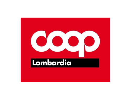 Coop Lombardia celebra 40 anni di attività. Al via un piano di sviluppo triennale