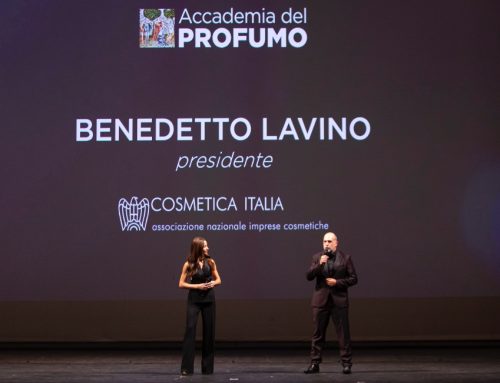 Milano Beauty Week: celebrati al Teatro alla Scala i vincitori del Premio Accademia del Profumo