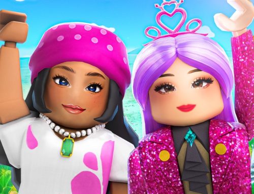 essence porta il suo Kingdom of essentia a un nuovo livello su Roblox. E debutta a Gamescom 2025