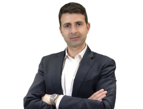 “I furti nella Gd? È fondamentale la deterrenza nei punti vendita”