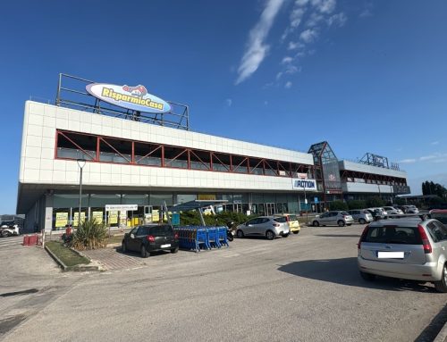 Risparmio Casa sbarca a San Benedetto del Tronto