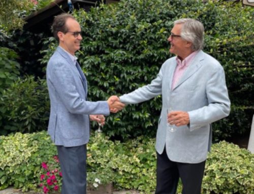 Deimos Group acquisisce Variati Spa. E rafforza la presenza nei settori nutraceutico e cosmetico