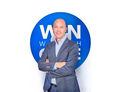 Beiersdorf: Stefan Klein è il nuovo Cfo per il Sud Europa