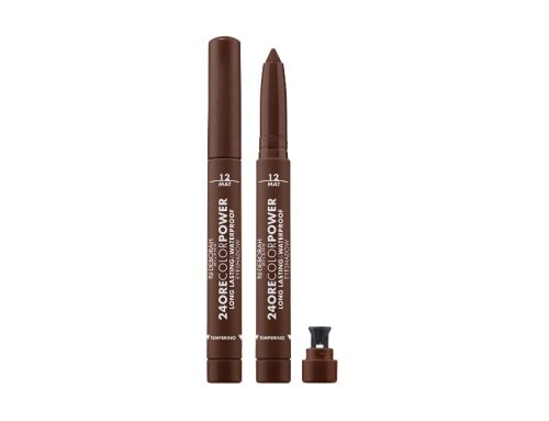 Deborah Milano amplia la gamma 24Ore Color Power con nuove nuance