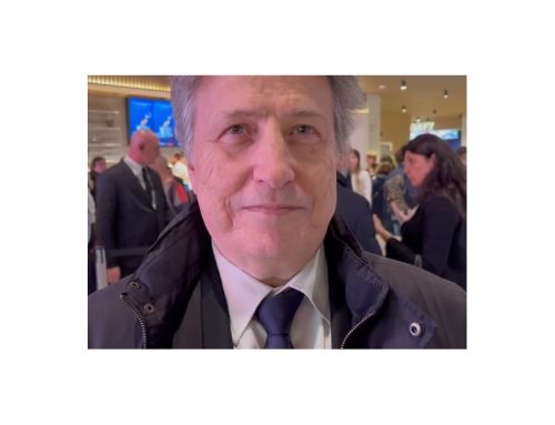 Gabriele Villa, direttore generale Esselunga: “Vi spiego perché abbiamo aperto a Bolzano”