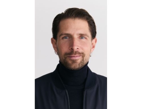 Zalando: Thomas Schwulera è il nuovo vice presidente per la divisione beauty