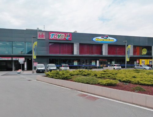 Risparmio Casa inaugura un nuovo pdv in Valle d’Aosta