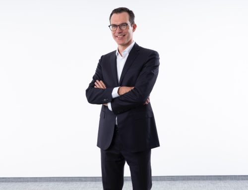 dm Italia chiude l’esercizio 2024-2025 con un fatturato di oltre 250 milioni di euro