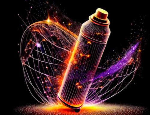 Circana e New Line presentano Complete Beauty Topline: nuova frontiera per il mercato cosmetico italiano