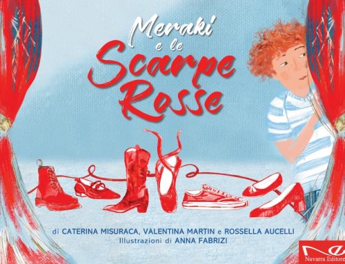 cosnova Italia e BookCity Milano insieme contro la violenza di genere