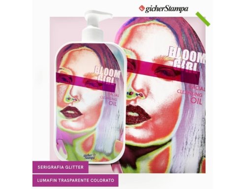 Polo Innovation Day: tutte le novità di Gicherstampa