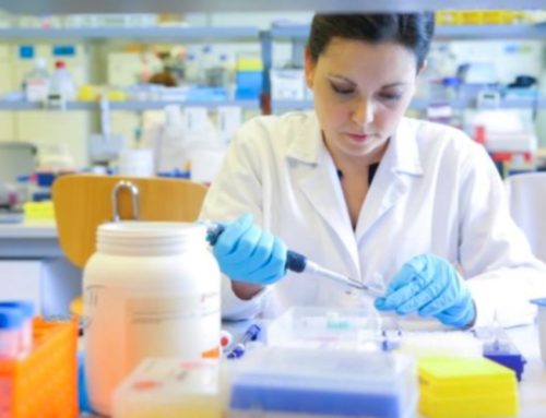 Intercos lancia nuovi attivi per la skincare personalizzata