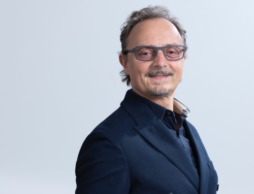 Lumson tra i protagonisti del Beauty to Business Summit & Polo Innovation Day 2025