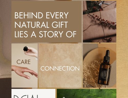 Cosmesi naturale: le linee guida di Natrue per un mercato più trasparente