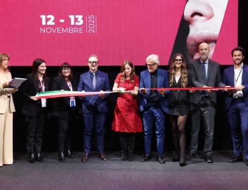 Beauty to Business Summit & Polo Innovation Day, al via l’edizione 2025 (Bergamo, 12-13 novembre)