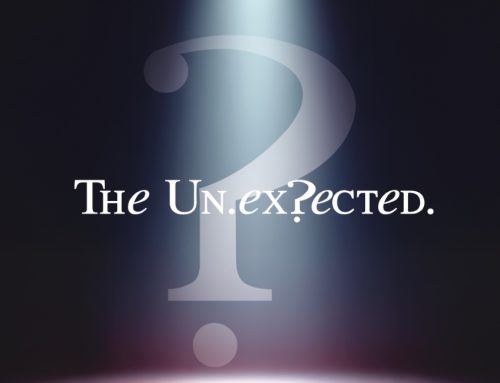 A Making Cosmetics, Faravelli presenta il progetto innovativo ‘The Un.expected’