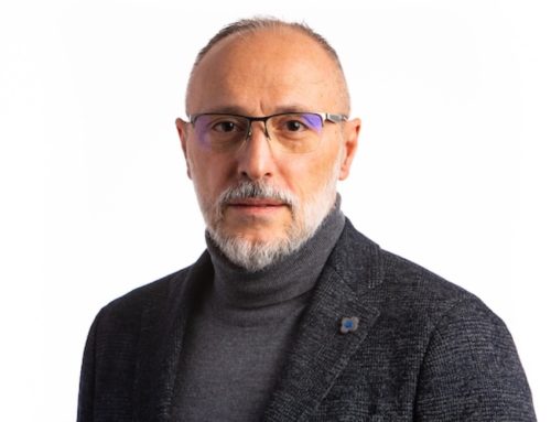 Vangelisti (Iperal): “Così tuteliamo il potere d’acquisto delle famiglie”