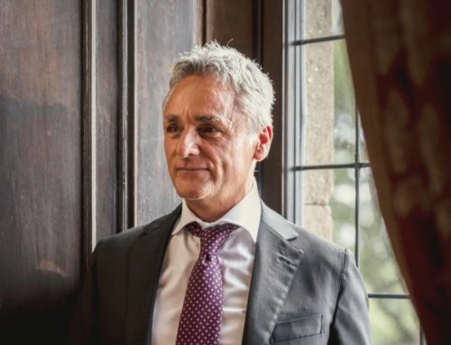 Risparmio Casa accelera l’espansione: firmato l’accordo per nuovi store a Malta