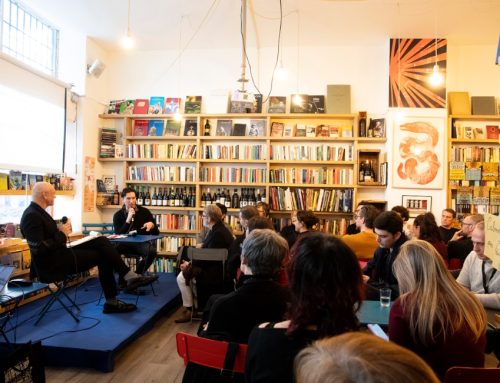 Packaging Première: presentata l’edizione 2026. Paper Tracks è il concept che guiderà l’evento